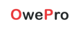 OwePro Logo