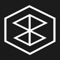 CHASM Logo