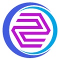 Zaacy Logo