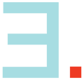 Endure Collective Logo
