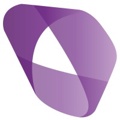 Indigo Medical Logo