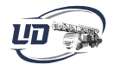 Unidrill Logo
