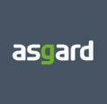 Asgard Marketing Logo
