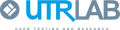 UTRLAB Logo