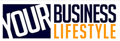 Your bussiness LifeStyle Logo