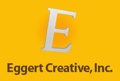 Eggert Creative Logo