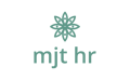 MJT HR Logo