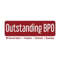 Outstanding BPO Logo