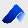 AnalyticaA GmbH Logo