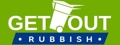 Get Out Rubbish Logo