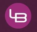 thelb - Lifestyling Brand Logo