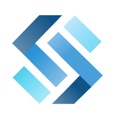 Solskyy -Digital Solutions Logo