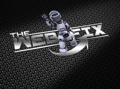 The Web Fix Logo