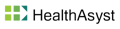 HealthAsyst Logo