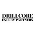 Drillcore Energy Partners Logo