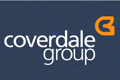Coverdale Group Logo
