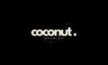 Coconut Studios Logo