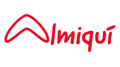 Almiqui Studios Logo
