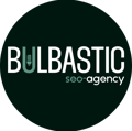 Bulbastic Logo