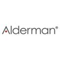 Alderman & Alderman, LLC Logo