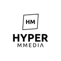 Hypermmedia Logo