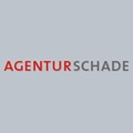 Agentur Schade Logo