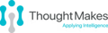 Thoughtmakes AI Logo