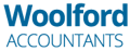 Woolford Accountants Logo