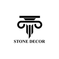 Stone Decor Logo