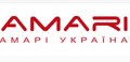 Amari Ukraine LLC Logo