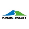 KINZIG.VALLEY GMBH Logo