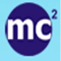MC Consulting Inc. (MC2) Logo