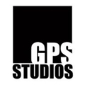 Georgia Production Services Logo