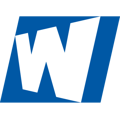 EVERYWOW Logo