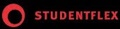 Studentflex Logo