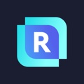 Reimer Digital Logo