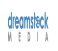Dreamstock Media Logo