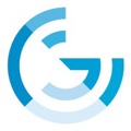 Galloways Printers Limited Logo