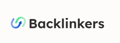 Backlinkers Logo