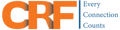CRF, Inc Logo