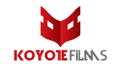 Koyote Films Logo