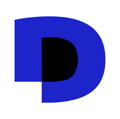 DevSphinx Logo