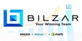 Bilzar Logo