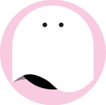 Agency Ghost Ltd Logo
