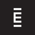 Ellecktra Logo