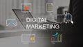 Digital Marketing Specialist in Malappuram-samveel Logo