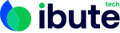 ibute Technologies Logo
