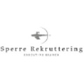 Sperre Rekruttering Logo