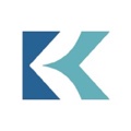 Kendall Brill & Kelly LLP Logo