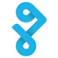 DG Translations Logo